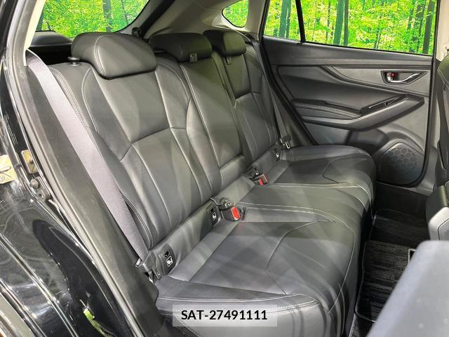 Subaru IMPREZA SPORTS 2018-05 8817502-10