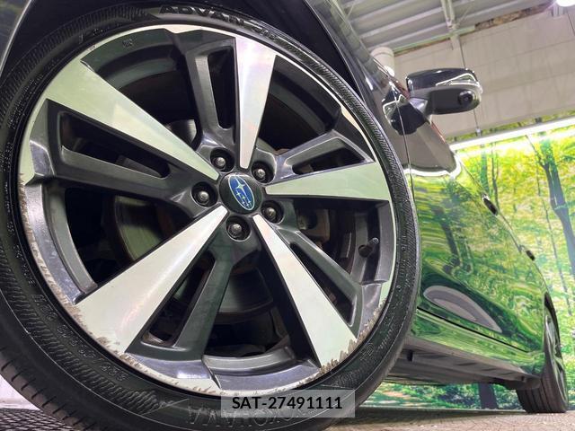 Subaru IMPREZA SPORTS 2018-05 8817502-13