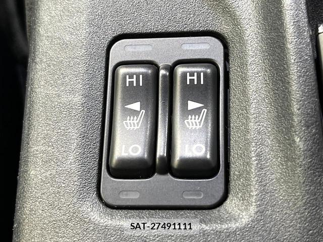 Subaru IMPREZA SPORTS 2018-05 8817502-7