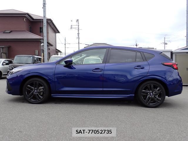 Subaru IMPREZA 2024-11 8812516-10