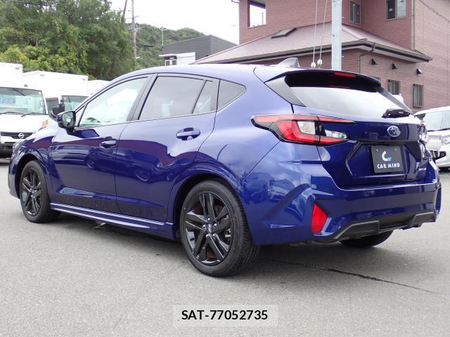 Subaru IMPREZA 2024-11 8812516-14