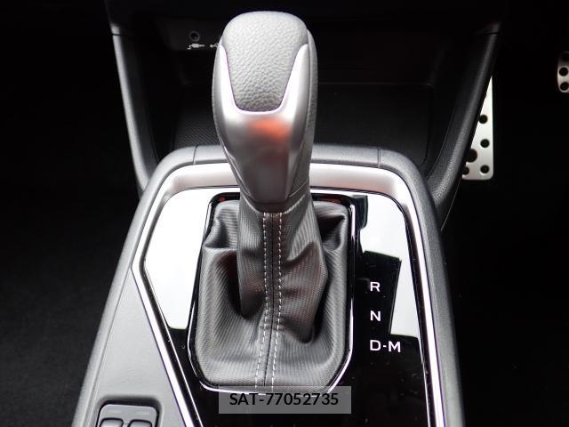 Subaru IMPREZA 2024-11 8812516-15