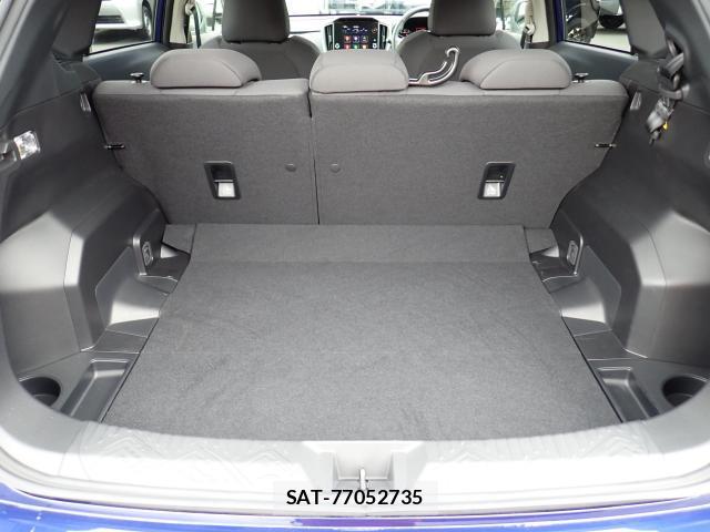 Subaru IMPREZA 2024-11 8812516-18