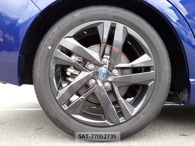 Subaru IMPREZA 2024-11 8812516-19