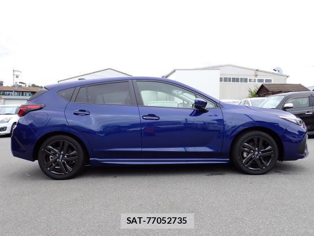 Subaru IMPREZA 2024-11 8812516-3