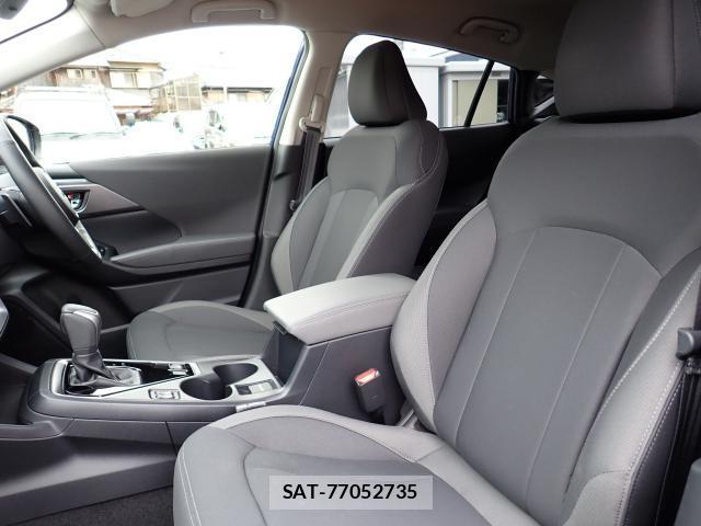 Subaru IMPREZA 2024-11 8812516-5