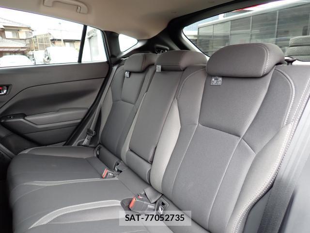 Subaru IMPREZA 2024-11 8812516-6