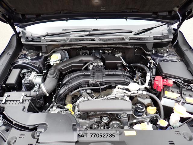 Subaru IMPREZA 2024-11 8812516-7