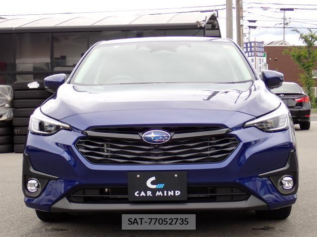 Subaru IMPREZA 2024-11 8812516-9