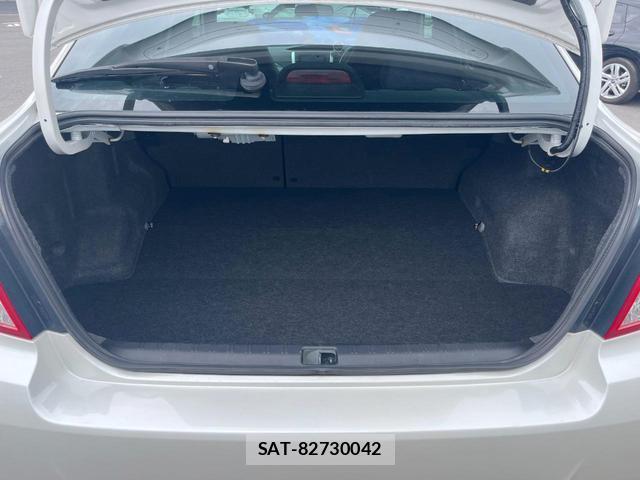 Subaru IMPREZA 2011-04 8814500-10