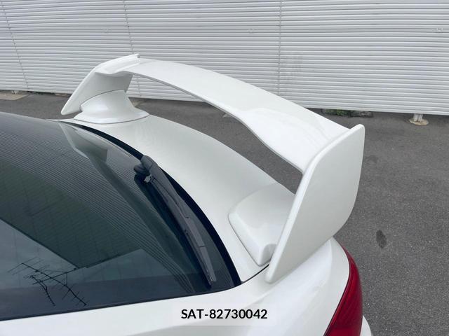 Subaru IMPREZA 2011-04 8814500-11