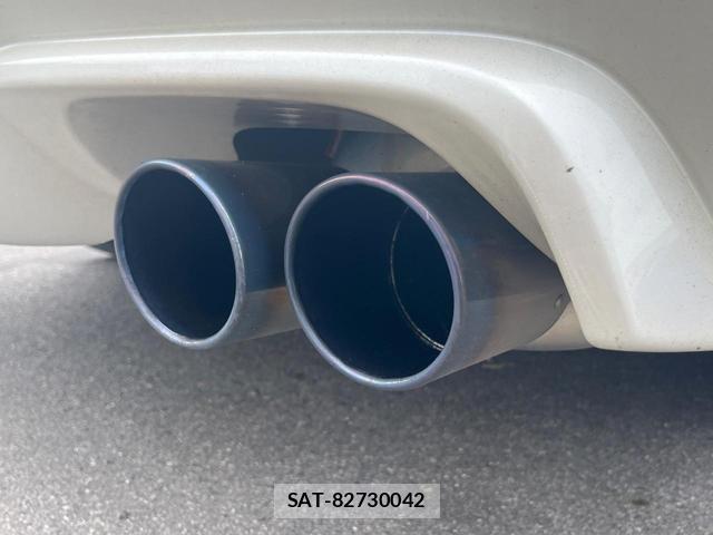 Subaru IMPREZA 2011-04 8814500-2