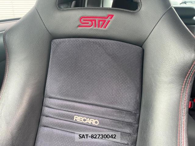 Subaru IMPREZA 2011-04 8814500-3