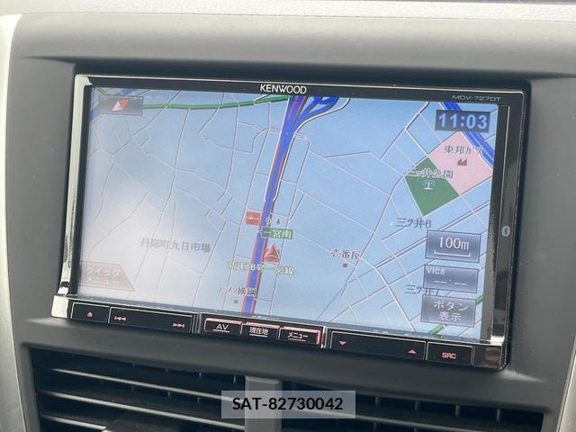 Subaru IMPREZA 2011-04 8814500-4