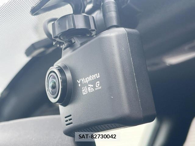 Subaru IMPREZA 2011-04 8814500-5