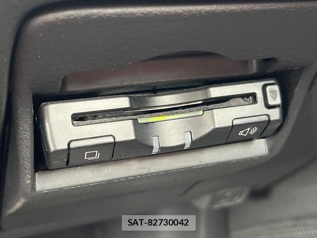 Subaru IMPREZA 2011-04 8814500-6