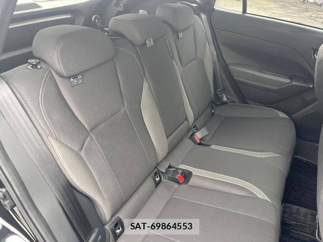 Subaru IMPREZA 2023-12 8814505-10