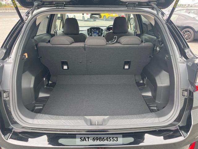 Subaru IMPREZA 2023-12 8814505-11