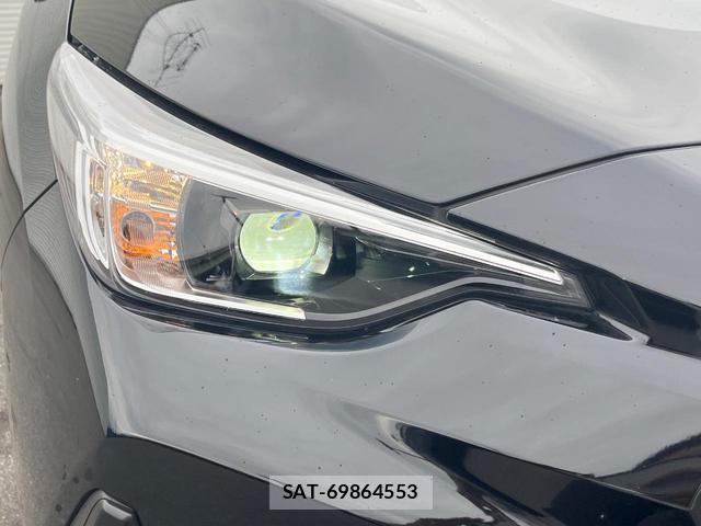Subaru IMPREZA 2023-12 8814505-12