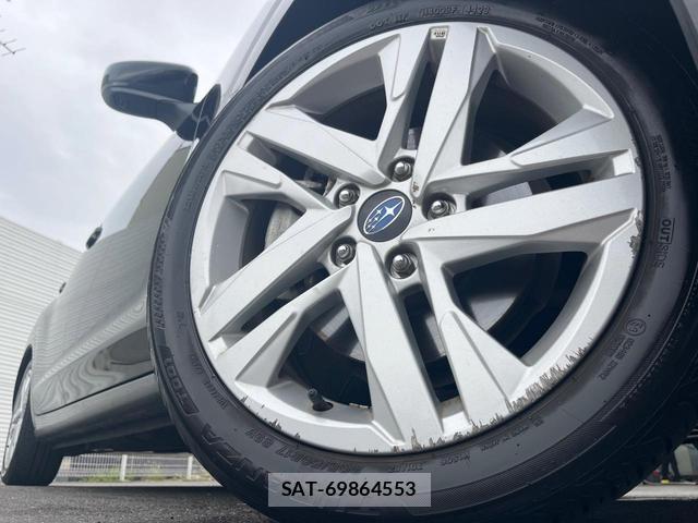 Subaru IMPREZA 2023-12 8814505-13