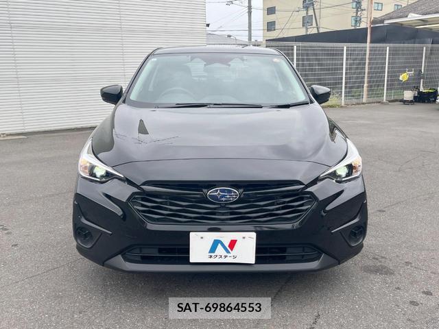 Subaru IMPREZA 2023-12 8814505-14