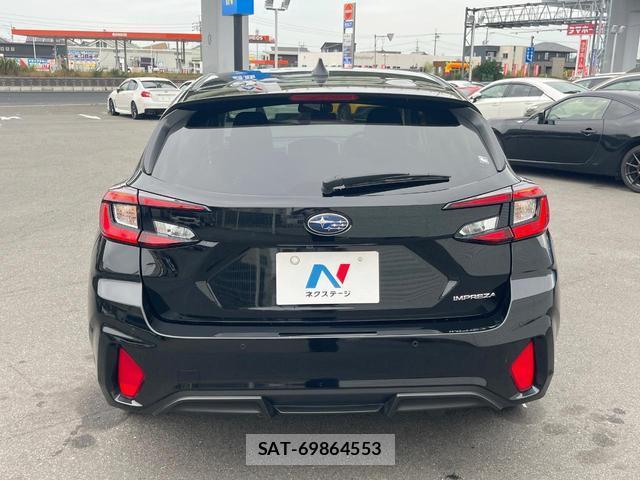 Subaru IMPREZA 2023-12 8814505-15