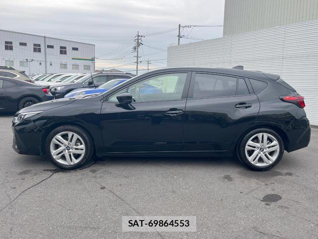 Subaru IMPREZA 2023-12 8814505-17