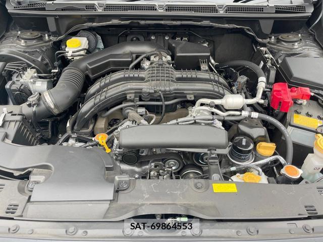 Subaru IMPREZA 2023-12 8814505-18