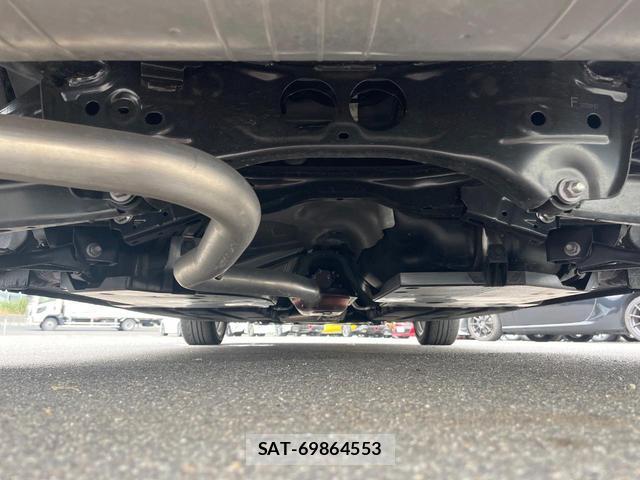 Subaru IMPREZA 2023-12 8814505-19