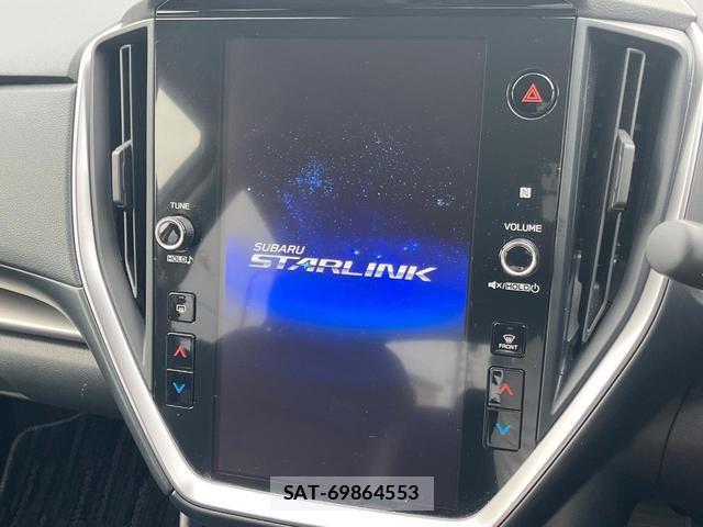 Subaru IMPREZA 2023-12 8814505-3
