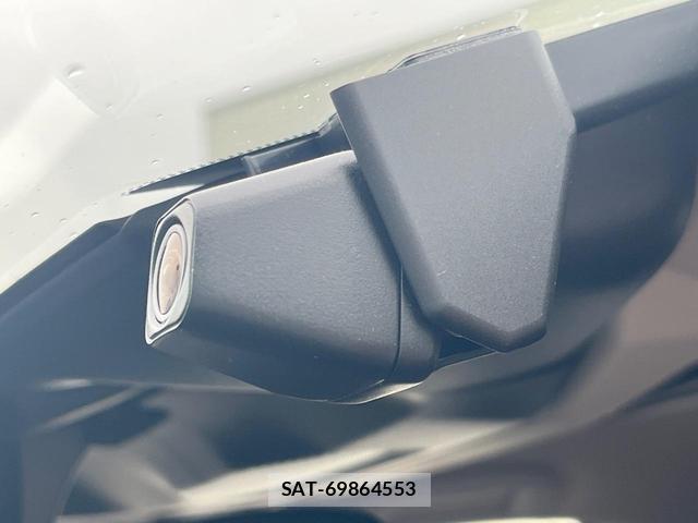 Subaru IMPREZA 2023-12 8814505-4