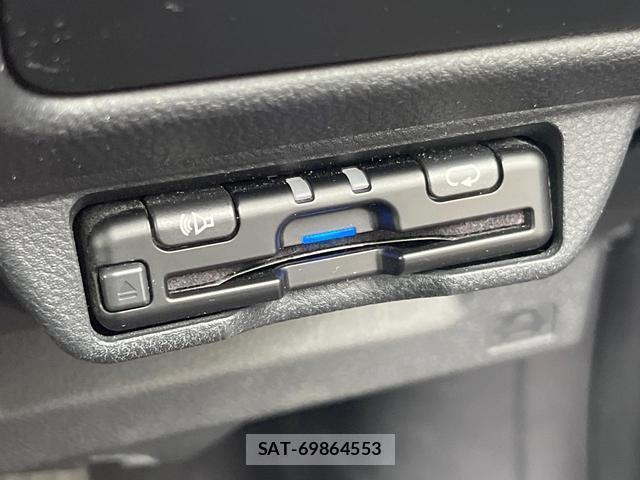 Subaru IMPREZA 2023-12 8814505-5