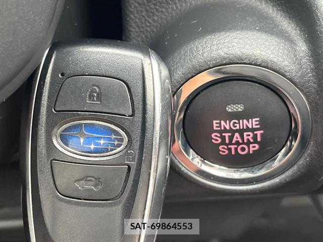 Subaru IMPREZA 2023-12 8814505-6
