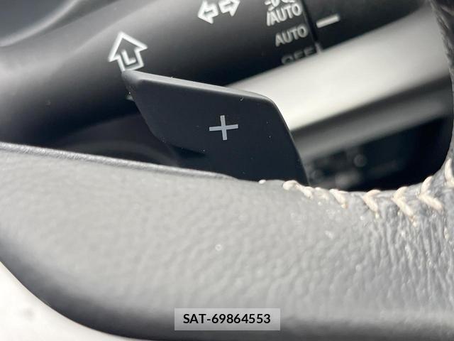 Subaru IMPREZA 2023-12 8814505-8