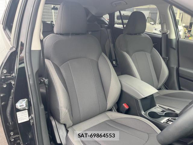 Subaru IMPREZA 2023-12 8814505-9