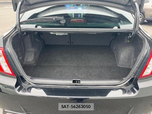Subaru IMPREZA 2013-05 8814506-10