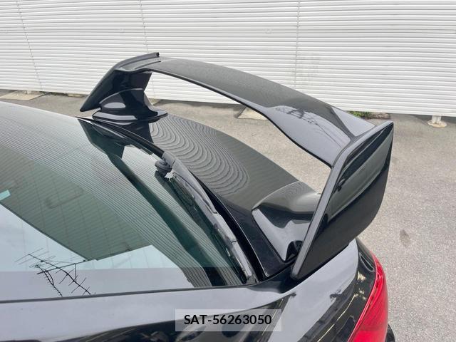 Subaru IMPREZA 2013-05 8814506-11