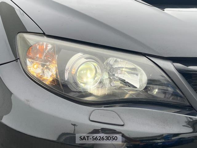 Subaru IMPREZA 2013-05 8814506-13