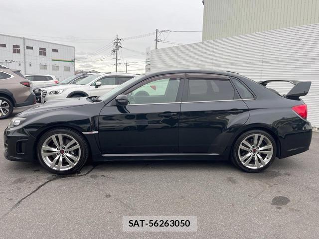 Subaru IMPREZA 2013-05 8814506-17