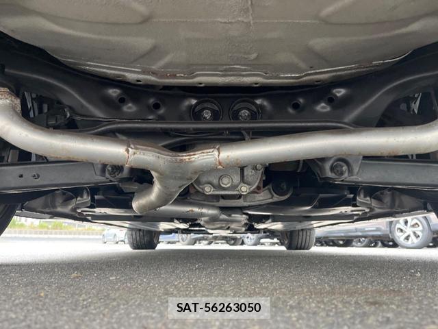 Subaru IMPREZA 2013-05 8814506-19