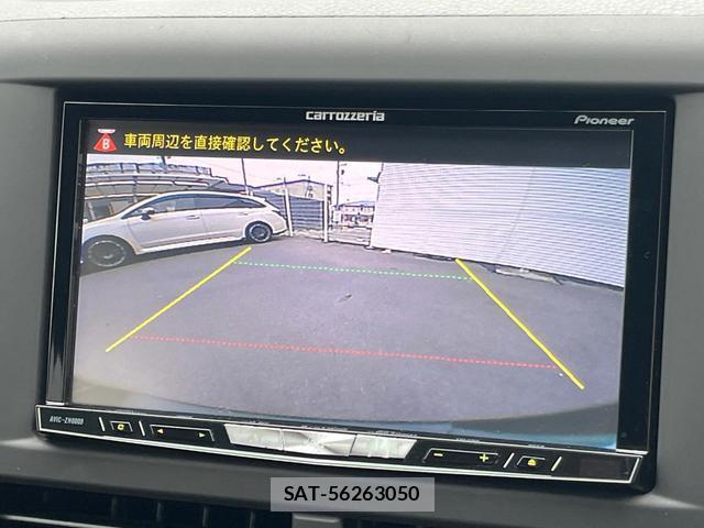 Subaru IMPREZA 2013-05 8814506-4
