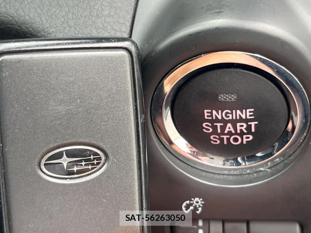 Subaru IMPREZA 2013-05 8814506-7