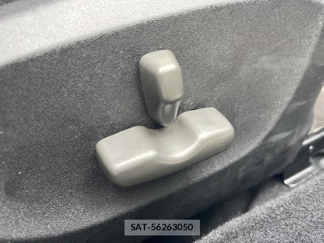 Subaru IMPREZA 2013-05 8814506-8