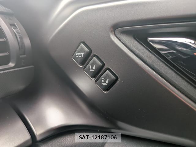 Subaru IMPREZA 2024-05 8815112-10