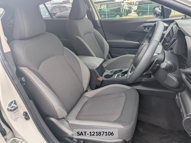 Subaru IMPREZA 2024-05 8815112-11