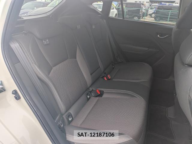Subaru IMPREZA 2024-05 8815112-13