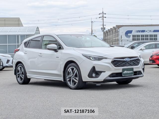 Subaru IMPREZA 2024-05 8815112-16