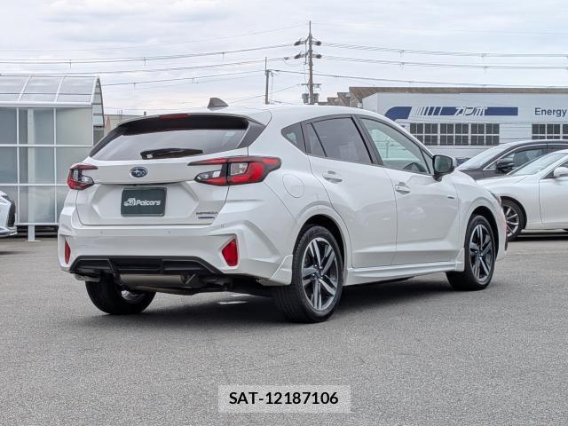 Subaru IMPREZA 2024-05 8815112-18