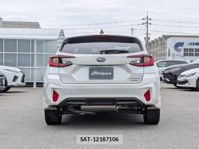 Subaru IMPREZA 2024-05 8815112-19