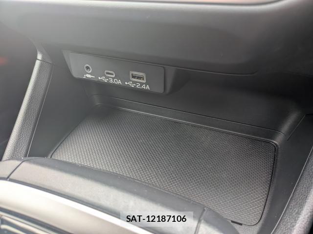 Subaru IMPREZA 2024-05 8815112-6